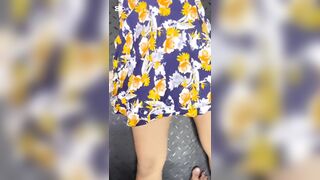 Sri lanakn hot sex fun ammo sepa