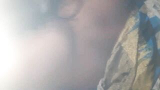 New Sinhala Sri Lanka sex video next door Stepsister fuck pussy solo fingering deep big clich Hardcore Hot