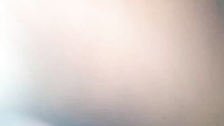 New Sinhala Sri Lanka sex video next door Stepsister fuck pussy solo fingering deep big clich Hardcore Hot