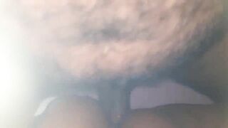 New Sinhala Sri Lanka sex video next door Stepsister fuck pussy solo fingering deep big clich Hardcore Hot