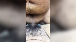 Sri Lankan new sex fun