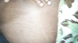 Adankan pukeariya ( Sri Lankan Wife Anaal Fuck)