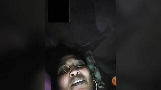 srilanka-jilhub-new--921