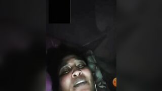 srilanka-jilhub-new--921