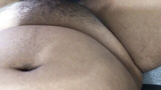 හයියෙන් ගහන්න්කො පැටියො - අක්කගෙ කෙදිරිය Sri Lankan New Hard Fuck Sinhala Sri Lanka සිංහල