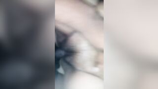 Srilanka girl fucking hard අනේ හයියේන් හුකන්නකො පන prt 01