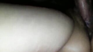 India Hot wife with sexy body hot video