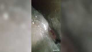 Leak sri lankan hairy wet horny pussy