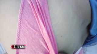 Brother took off relax sister's panties and masturbated - supiri athe para lassana pusa