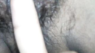 Srilankan kukku Shalani boobs sucking and fucking asian girl sinhala