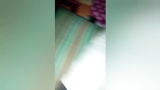 hot fuck my wife my room cam bb