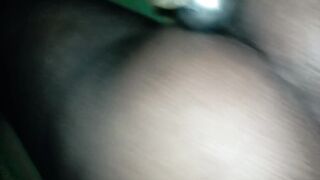 hot fuck my wife my room cam bb