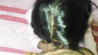 rajagiriye office eke kella full video sri lanka new sex leak teen girl
