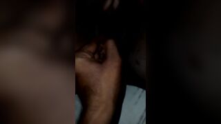 Indian actrees sex video