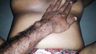 Ass Fuck with Sri Lankan Aunty Home made