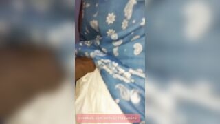 SRILANKAN FUCK - My wife during she cooking and had sex