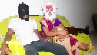I then see show Sri Lankan teacher naked body seducing the Viral teacher student full scandal sex move