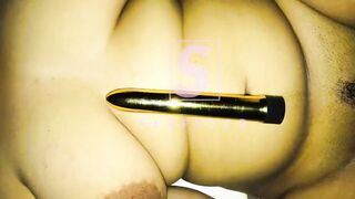 Desi Hot girl Hotel Dick Riding