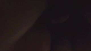 Indian Desi Muslim Girl Fuck and Cumshot on Boobs