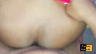 Slut indian 1st Date Meet Blowjob & Hard Fuck With New Boyfriend