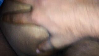 Athulatama danna ayye - Sinhala new sex video wife