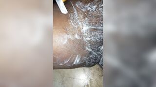 pussy shaving and fucking – Sinhala part 1