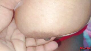 Stepmom and sun hard fucked vidio and sinhala voice