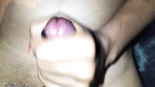 Sri lanka Sinhala Beautiful Girl handjob Fun &Natural Tits