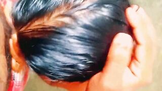 srilanka sinhala new girl fuck sinhala couple hard fuck homemade sex video part 1