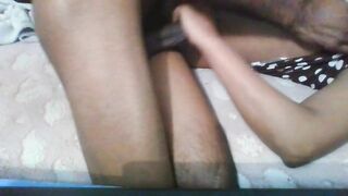 Srilankan Couple video leak 2024 part 2