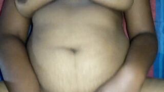 Sinhala voice sri lankan desi indian tamil asian latina cheating wife get sneaky sex