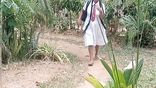 Sri Lankan School girl sex. srilankan school sexy girl sex with some toys school girl sexy video