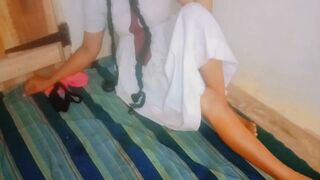 Srilankan school girl play with her panty.srilankan school girl hot and sexy video.asian sexy women in rom showing beauty pussy