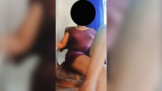 Srilankan sexy girl episode, asian women fun time.along lady showing her beauty.sexy girl srilanka