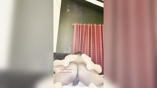 Beautiful Horny Sexy Sri Lankan Heshani gets fucked hard by bbc amateur sex filled with cum Hot Romantic Sex