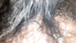 Sri Lanka New Porn Sex Old Lady Granny Get Fuck from Teen Boy Sinhala Woman Suck Big Dig Wet Pussy Hot Solo Big Boobs Girl Rman