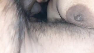 Sri Lanka New Porn Sex Old Lady Granny Get Fuck from Teen Boy Sinhala Woman Suck Big Dig Wet Pussy Hot Solo Big Boobs Girl Rman