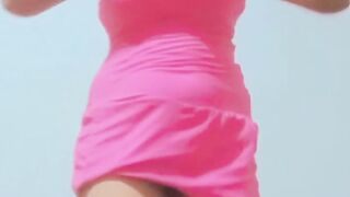 Black wife pussy, big tity liking, best feeling Hot and sexy wife, very good sexual video, asian young lady having sex in room