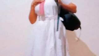 Sri Lankan school girl very hot video. Asin black girl hot and sex time. Asiyan women sex with glass bottle.bottle put in pussy