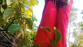 Sri Lankan hot wife sex in jungle. Jungle sex sexy lady sexy women sexy video. Dirty women sexy video in jungle couple sex hot w