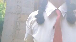 Sri Lankan school girl pipy video.asiyan college outdoor pippy video. Young women pussy. school girl outside pipinggirl having 5