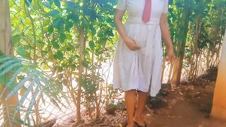 Sri Lankan school girl pipy video.asiyan college outdoor pippy video. Young women pussy. school girl outside pipinggirl having 5