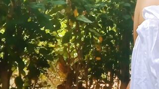 Sri Lankan hotel sexy girl outdoor bathing video. Hot and sexy girl outside bathing.. Asiyan women showering time.wife hot time