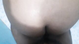 Sri Lanka Posh Colombo Teen School Girl Fuck With Private Class Teacher in Bathroom Hardcore BDSM Back Ass Hole Sex Big Black Co