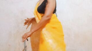 Sex srilanka.srilankan sexy girl hot video.hot lady sari sex.wife sex with sari.hot and sexy women showing up sexy body.sex in r