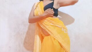 Sex srilanka.srilankan sexy girl hot video.hot lady sari sex.wife sex with sari.hot and sexy women showing up sexy body.sex in r