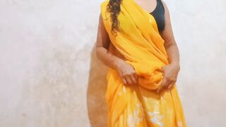 Sex srilanka.srilankan sexy girl hot video.hot lady sari sex.wife sex with sari.hot and sexy women showing up sexy body.sex in r