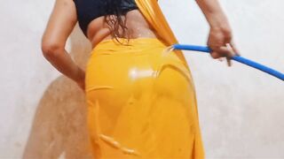 Hot girl sexy video.in home sex.bathing college girl.hot sari wife.school teacher hot seen with sari.school girl.college girl se