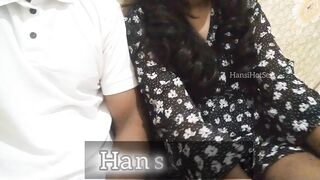 Sri Lankan 18 Couple Sex - Sexy Fuck - Sinhala New