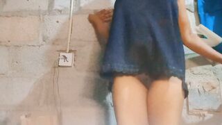 Srilankan wife sex video,asian women sexy video.along s x episode.sex video srilanka.indian girl hot and sexy video.indoor s c